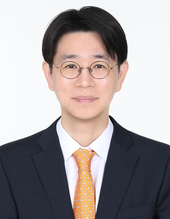 전용호 사진