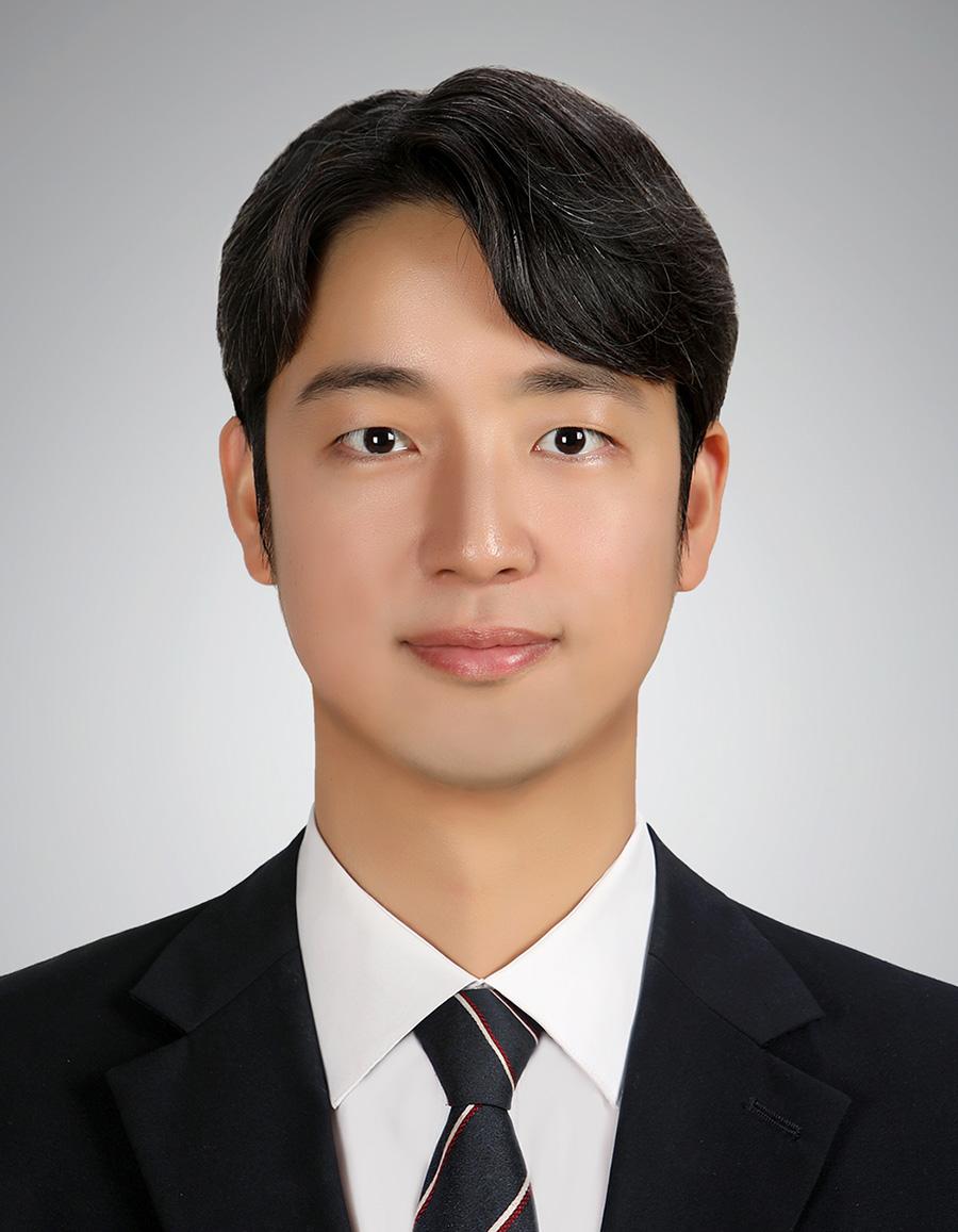 박준성 사진