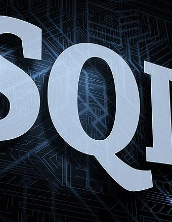 SQL전문가 (SQLP)