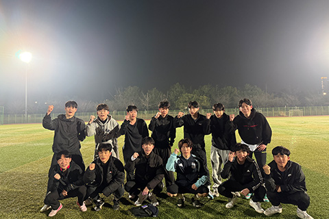 인풋아웃풋 활동사진