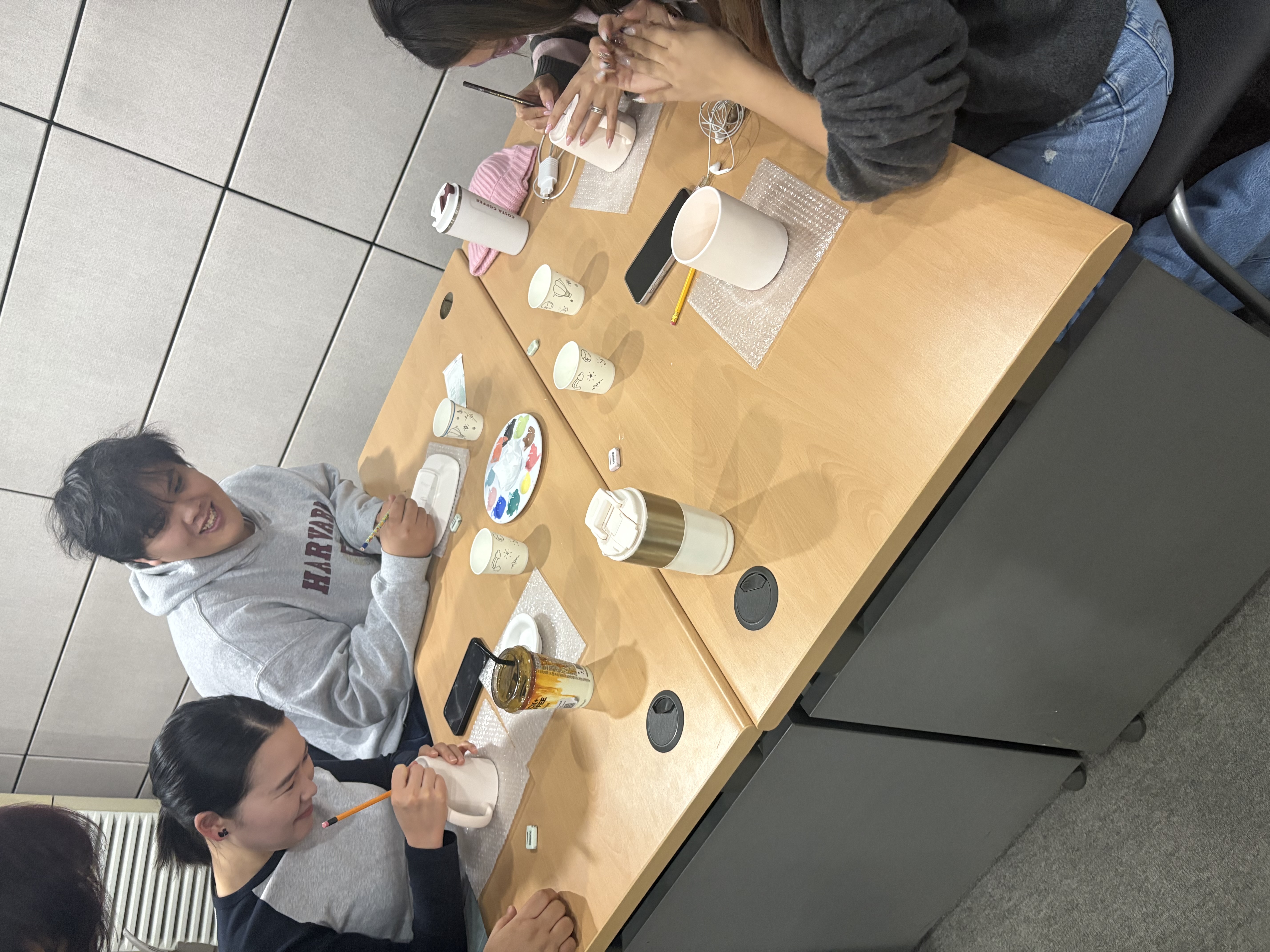 25 특별수업 16.jpg